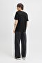 Jjelogo Men's T-Shirt - 3