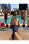 Airfile Pool, Beach and Sea Shoes - 2