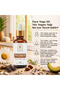Face Yoga Oil 30 ml 100% Pure - 3