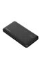Vision 10SE Pro Power Bank 10000 mAh Black VSN10SEPRO-PB78 - 2