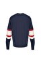 VIVO Sweatshirt - 5