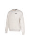 VELAR SWEATSHIRT - 3