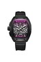 Wrm5004 Men's Wristwatch
