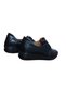Genuine Leather Daily Full Orthopedic Shoes - 3