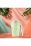 Sage Color Stainless Steel Thermos Cup 355ml - 2