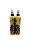 Car Dash Board / Tyre Polish 315ml 2pcs