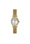 Dke.1.10985-6 Women's Wristwatch