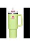 Stanly 40 oz. Adventure Quencher Tumbler Multicolor - 2
