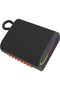 Wireless Bluetooth Speaker, 5W, IK-BTS958 - 3
