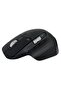 MX Master 3S Wireless Performance Mouse