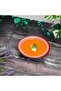 DC3182 Stoneware Soup Bowl, 7-Inch Diameter - 5
