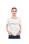 Unisex Printed Design T-Shirt (Entrepreneur Mentality)| Round Neck Regular Fit T-shirt - 2