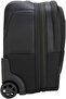 Tcg717Gl City Gear 15-17.3 Inch Wheeled Laptop Computer Bag - 7