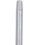Super Absorbent Microfiber Mop Faster Dehydration DC1964 - 3