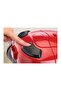 Black+Decker 1000W Bagged Vacuum Cleaner, VM1200-B5 - 4