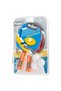 SET TENIS DE MASA PING PONG ACTIVE - 8