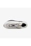 Pulsar Men's Cream Trail Running Shoes - 4