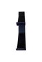 PlayStation Controller Stand - 2