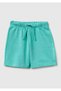 Boy's Shorts 900P 1/6 Years Old Gtip(Hscode): 6203.4990.0000