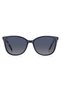 Th 2294/C Pjp16 52 Clip-On Polarized Sunglasses - 3