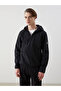 Ozmarka New Season Hooded Men's Jacket