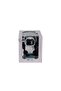 4D-Y9 2 4g Dual Controlled Smart Dog - 4