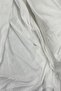 Multi-Purpose Muslin Cotton Baby Cover and Blanket Fabric Muslin Cloth Off-White 11 - 2