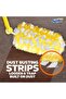 Heavy Duty Duster with Extended Handle for Beginners (1 Handle, 12 Dusters) - 7