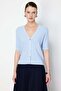On Fashion 26Y.On.Hrk.76365.01 Cardigan