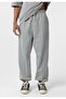 Oversize Printed Tracksuit Set - 6