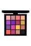 Glam Look Eyeshadow Palette