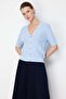 On Fashion 26Y.On.Hrk.76365.01 Cardigan - 2