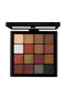 Glam Look Eyeshadow Palette
