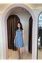 Dress - 3