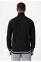 Thessaloniki Collar Sweatshirt - 5