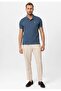2-pack polo neck t-shirt - 6
