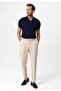 2-pack polo neck t-shirt - 3