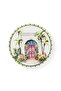 Palma Pasta Plate Set of 6 19 cm - 6