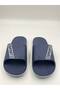 Non-Slip Sole Casual Men's Slippers - 2
