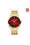 51752.45.99Gm Men's Wristwatch