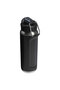 Wellspring Bottle 0,70 LT Black - 3