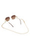 ZEN Eyeglass Chain - 3