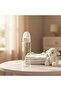 Kids Glass Feeding Bottle 240 ml (8 oz) - 3