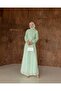 Hijab Double Set - 4
