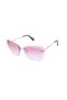 نظارات شمسية HW1689 C.05 63-16 - 2