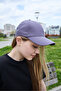 Women Embroidery Hat Adjustable Cap Sports Baseball Cap Casual Unisex Hat