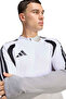 Men's Football Tracksuit Top Tiro26C Top Jx4256 - 4