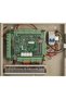 CONTROLLER DE ACCES DS-K2604T - 2