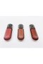 Gulf Girl Ultra Shine Nude High Pigmented Long Lasting Lip Gloss - 4