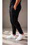Plus Size Sweatpants Oversized - 2